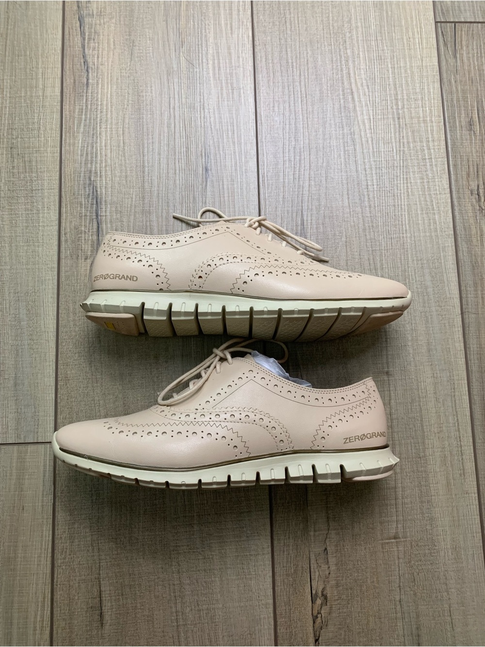 Cole Haan ZERØGRAND Women
